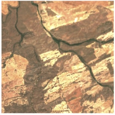 Research image of the thesis by Segher ter Braak